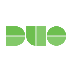 Duo