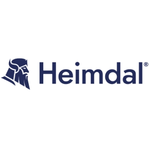 Heimdal