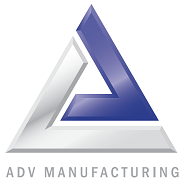 ADVLogo