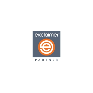Exclaimer logo v3