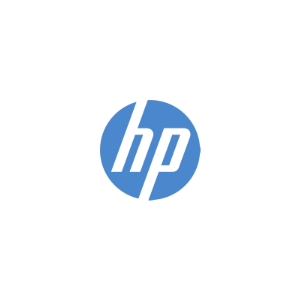 HP logo v3