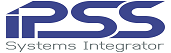 IPSS-1