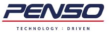 Penso Logo