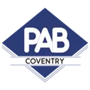 PAB Coventry