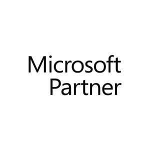 Microsoft Logo 2026